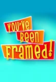 Poster for You've Been Framed!