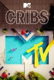 Poster for MTV Cribs