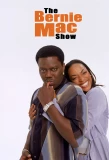 Poster for The Bernie Mac Show