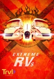 Poster for Extreme RVs