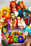 Poster for Zoobilee Zoo