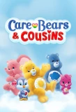 Poster for Care Bears & Cousins