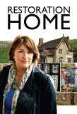 Poster for Restoration Home
