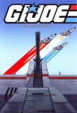 Poster for G.I. Joe: A Real American Hero