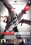 Poster for Polseres Vermelles