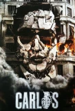 Poster for Carlos