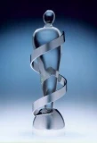 Poster for The JUNO Awards