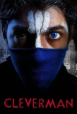 Poster for Cleverman