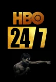 Poster for 24/7