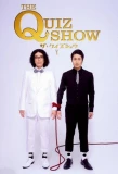 Poster for The Quiz Show