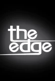 Poster for The Edge