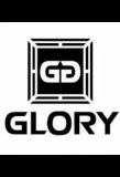 Poster for GLORY