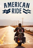 Poster for American Ride
