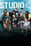 Poster for Studio C