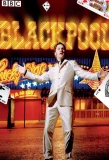 Poster for Blackpool