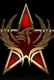 Poster for Invicta Fighting Championships