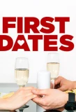 Poster for First Dates