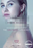 Poster for The Girlfriend Experience