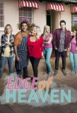 Poster for Edge of Heaven