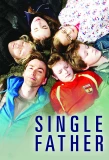 Poster for Single Father