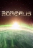 Poster for Borealis