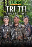 Poster for Primos TRUTH About Hunting
