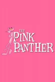 Poster for The Pink Panther Show
