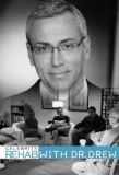 Poster for Celebrity Rehab with Dr. Drew