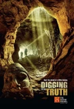 Poster for Digging for the Truth