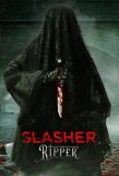 Poster for Slasher