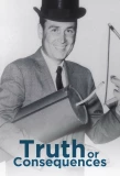Poster for Truth or Consequences
