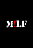 Poster for M!LF