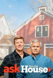 Poster for Ask This Old House