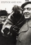 Poster for Steptoe and Son