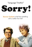 Poster for Sorry!