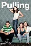 Poster for Pulling