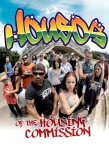 Poster for Housos