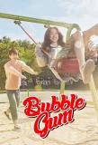 Poster for Bubblegum