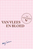 Poster for Van Vlees en Bloed