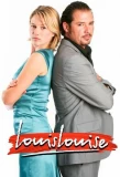 Poster for LouisLouise
