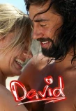 Poster for David