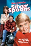 Poster for Silver Spoons