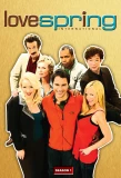 Poster for Lovespring International