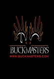 Poster for Buckmasters