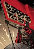 Poster for Superman: Red Son