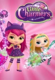 Poster for Little Charmers