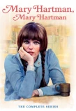Poster for Mary Hartman, Mary Hartman