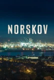 Poster for Norskov