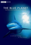 Poster for The Blue Planet