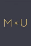 Poster for Miss Universe Pageant
